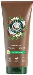 HERBAL CONDITIONER HERBAL COCONUT MILK 250ML