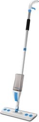 ESPERANZA SPRAY MOP PERFECT CLEAN 003