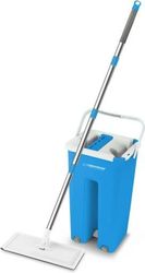 ESPERANZA SQUEEZE MOP PERFECT CLEAN 004