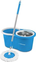 ESPERANZA SPIN MOP PERFECT CLEAN 006