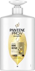 PANTENE ΣΑΜΠ ΜΟΡΙΑΚΗ ΑΝΑΔΟΜΗΣΗ 1000ML