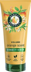 HERBAL HERBAL CONDITIONER ORANG BLOSSOM 250ML