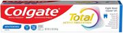 ΟΔ/ΜΑ COLGATE TOTAL ACTIVE PREVENTION PLUS SENSITIVE CARE 75ML