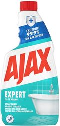 AJAX ΚΑΘ/ΚΟ ΕΠΙΦΑΝΕΙΩΝ AJAX EXPERT ΑΝΤ/ΚΟ 500ML