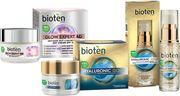 BIOTEN ΣΕΤ ΠΕΡΙΠΟΙΗΣΗΣ ΠΡΟΣΩΠΟΥ ΒΙΟΤΕΝ