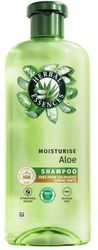 HERBAL ESSENCES ΣΑΜΠΟΥΑΝ HERBAL ALOE 350ΜΛ