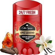 OLD SPICE ΑΠΟΣΜΗΤΙΚΟ OLD SPICE DEO STICK EPIC LEGEND 50ΜΛ