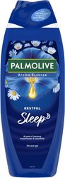 ΑΦΡΟΛΟΥΤΡΟ PALMOLIVE AROMA SLEEP 650ML