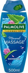 ΑΦΡΟΛΟΥΤΡΟ PALMOLIVE SPA MASSAGE 500ML