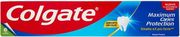 COLGATE ΟΔΟΝΤΟΚΡΕΜΑ COLGATE PROTECTION CARIES 75ML