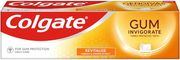 COLGATE ΟΔΟΝΤΟΚΡΕΜΑ COLGATE GUM REVITALISE 75ML