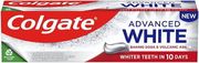 COLGATE ΟΔΟΝΤΟΚΡΕΜΑ COLGATE ADVANCED WHITE VOLCANIC ASH 75ML