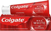 COLGATE ΟΔΟΝΤΟΚΡΕΜΑ COLGATE MAX WHITE ONE 75ML