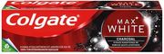 COLGATE ΟΔΟΝΤΟΚΡΕΜΑ COLGATE MAX WHITE CHARCOAL 75ML