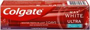 COLGATE ΟΔΟΝΤΟΚΡΕΜΑ COLGATE MAX WHITE ULTRA FRESHNESS PEARLS 75ML