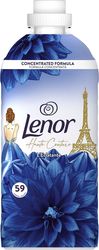 LENOR ΜΑΛΑΚΤΙΚΟ ΡΟΥΧΩΝ LENOR HAUTE COUTURE L'ECLATANTE 59MEZ