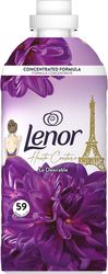 LENOR ΜΑΛΑΚΤΙΚΟ ΡΟΥΧΩΝ LENOR HAUTE COUTURE LA DESIRABLE 59MEZ