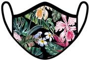ITATI ITATI FACE MASK AIR FLOWERS MKA46882