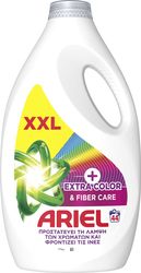 ΑΠΟΡΡΥΠΑΝΤΙΚΟ ARIEL ΥΓΡΟ FIBER CARE 44MEZ