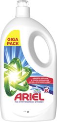 ARIEL ΑΠΟΡΡΥΠΑΝΤΙΚΟ ARIEL ΥΓΡΟ ALPINE 80MEZ