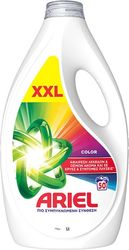 ARIEL ΑΠΟΡΡΥΠΑΝΤΙΚΟ ARIEL ΥΓΡΟ COLOR 50MEZ SRP