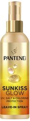 PANTENE PANTENE LEAVE-IN SPRAY ΑΝΤΗΛΙΑΚΟ 200ML