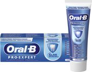 ORAL-B PRO-EXPERT PROFESSIONAL PROTECTION ΟΔΟΝΤΟΚΡΕΜΑ 75ML
