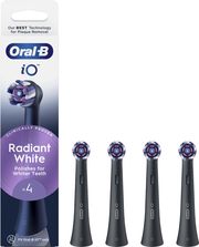 ORAL-B ΑΝΤΑΛΛΑΚΤΙΚΑ IO RADIANT WHITE