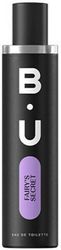 BU ΑΡΩΜΑ BU EDT FAIRY SECRET 50MΛ