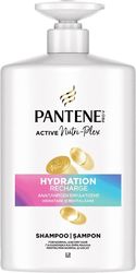 ΣΑΜΠΟΥΑΝ PANTENE ΕΝΥΔΑΤΩΣΗ 800ML