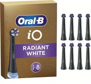 ΑΝΤΑΛΛΑΚΤΙΚΑ ORAL-B IO RADIANT BLK ECOM