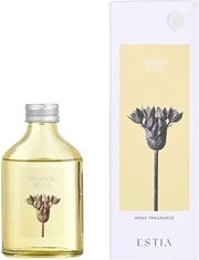 ESTIA ΑΡΩΜΑΤΙΚΟ ΧΩΡΟΥ ΜΕ ΣΤΙΚ ORANGE BLISS 200ML 04-36461