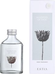 ESTIA ΑΡΩΜΑΤΙΚΟ ΧΩΡΟΥ ΜΕ ΣΤΙΚ WHISPERS OF SAGE 200ML 04-36454