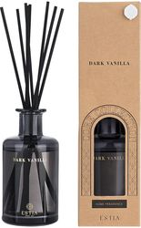 ESTIA ΑΡΩΜΑΤΙΚΟ ΧΩΡΟΥ ΜΕ ΣΤΙΚ DARK VANILLA 200ML 04-36317