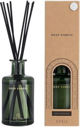 ESTIA ΑΡΩΜΑΤΙΚΟ ΧΩΡΟΥ ΜΕ ΣΤΙΚ DEEP FOREST 200ML 04-36300