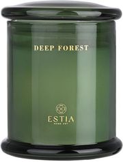 ESTIA ΑΡΩΜΑΤΙΚΟ ΚΕΡΙ DEEP FOREST 227G 04-36331