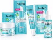 ΣΕΤ BIOTEN HYDRO X-CELL ΚΡΕΜΕΣ ΗΜΕΡΑΣ(50ML) ΜΑΤΙΩΝ (15ML) ΚΑΙ SERUM (30ML)