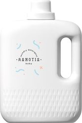 AGNOTIS ΒΡΕΦΙΚΟ ΑΠΟΡΡΥΠΑΝΤΙΚΟ (1,8L)