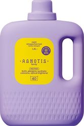 AGNOTIS AGNOTIS ΟΙΚΟΓΕΝΕΙΑΚΟ ΑΠΟΡΡΥΠΑΝΤΙΚΟ (1,8L)