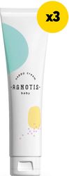 AGNOTIS AGNOTIS ΚΡΕΜΑ ΑΛΛΑΓΗΣ ΠΑΝΑΣ 150 ML 3ΤΜΧ