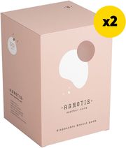 AGNOTIS AGNOTIS ΕΠΙΘΕΜΑΤΑ ΣΤΗΘΟΥΣ 30ΤΕΜ Χ2