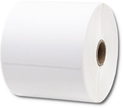 QOLTEC THERMAL LABEL 100 X 150 500 LABELS