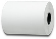 QOLTEC QOLTEC THERMAL ROLL 57 X 16 55G / M2 10 PCS. BPA FREE