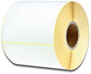 QOLTEC QOLTEC THERMAL TRANSFER LABELS 100 X 210 350 LABELS