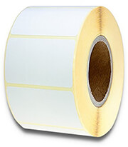 QOLTEC QOLTEC THERMAL TRANSFER LABELS 50 X 30 1000 LABELS