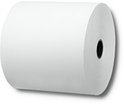 QOLTEC QOLTEC THERMAL TRANSFER LABELS 57 X 60 10 LABELS BPA FREE