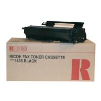 RICOH ΓΝΗΣΙΟ RICOH TONER LF 1800L/ 1900L/2000L/2100L/2900L/LI TYPE 1435D OEM: 430244