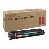 RICOH ΓΝΗΣΙΟ RICOH AFICIO DRUM 1022/1027/ 1032/SP/ 3010/AD/AD/P/PS UNIT TYPE 1027 OEM: 412271