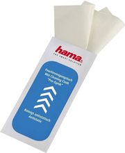 HAMA ΜΑΝΤΗΛΑΚΙΑ 10ΤΜΧ HAMA-05970