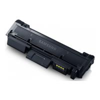 SAMSUNG ΓΝΗΣΙΟ TONER SAMSUNG ΜΑΥΡΟ HIGH CAPACITY ΜΕ ΟΕΜ:MLT-D116L